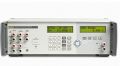 Ṥa(chn)ƷУ(zhn),̖(ho):7526A,Ʒ:(gu)FLUKE