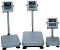 ˮ_(ti)Q220kg,20g