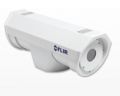 tx,̖:F-307,Ʒ:FLIR