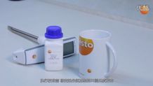 testo 270У(zhn)-(j)DʳƷ|(zh)zyx